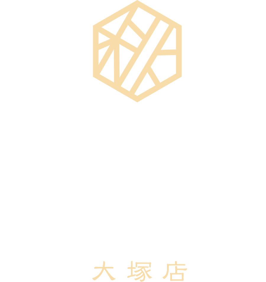 寿司茶屋 桃太郎 大塚店